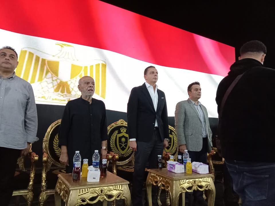 982e3f31-c76b-48e9-aff3-0c1a1b0c964b