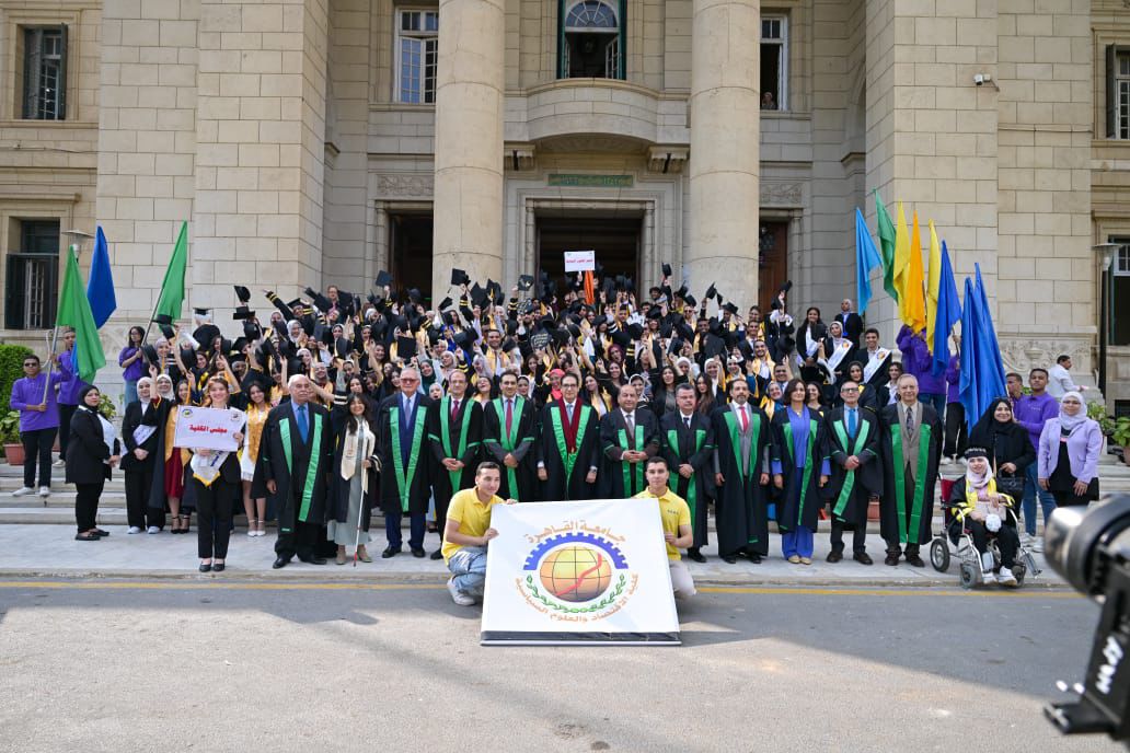 1f170380-f524-4429-8dc8-4646a7980bd2