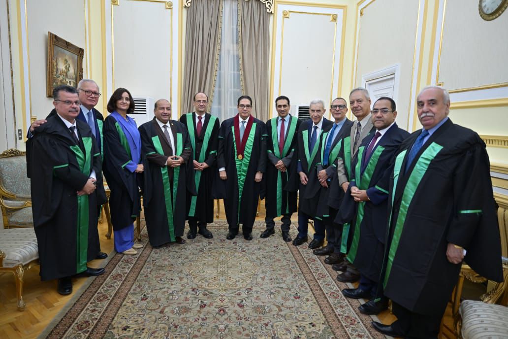 5379423e-20a5-4b29-a281-b9ff816796fb