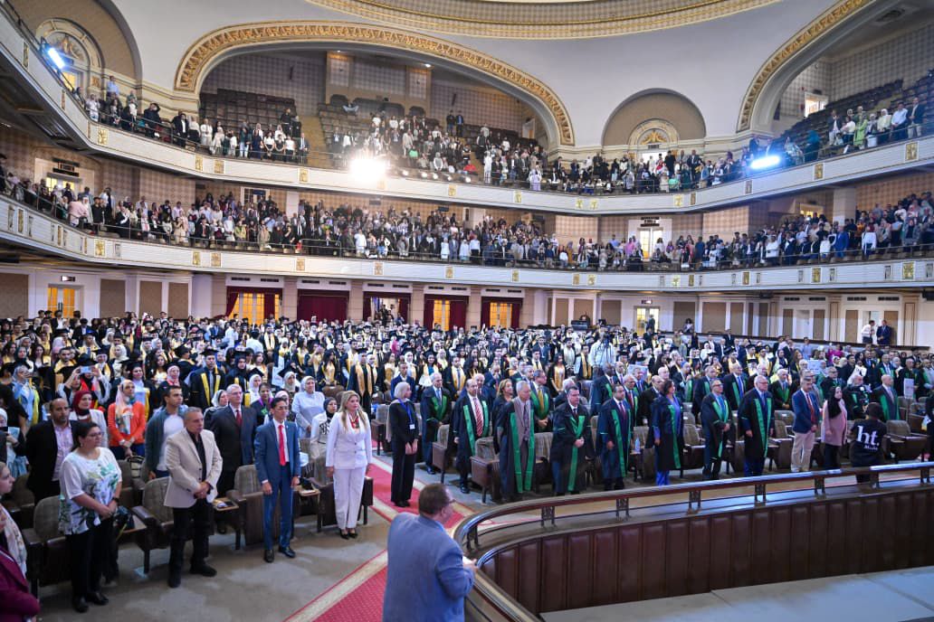 cabf28ba-519b-44c8-9b61-0e7b6ef3d86d