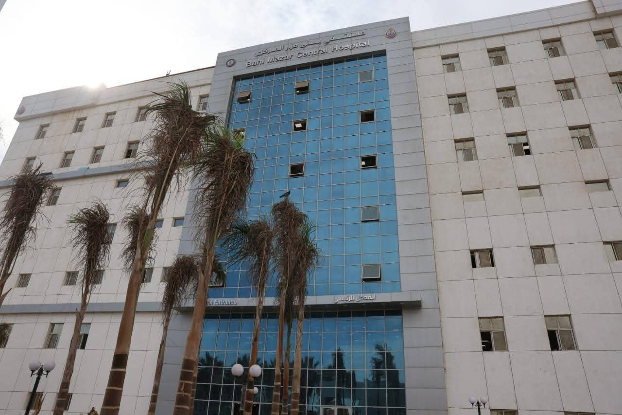 FB_IMG_1764542330338