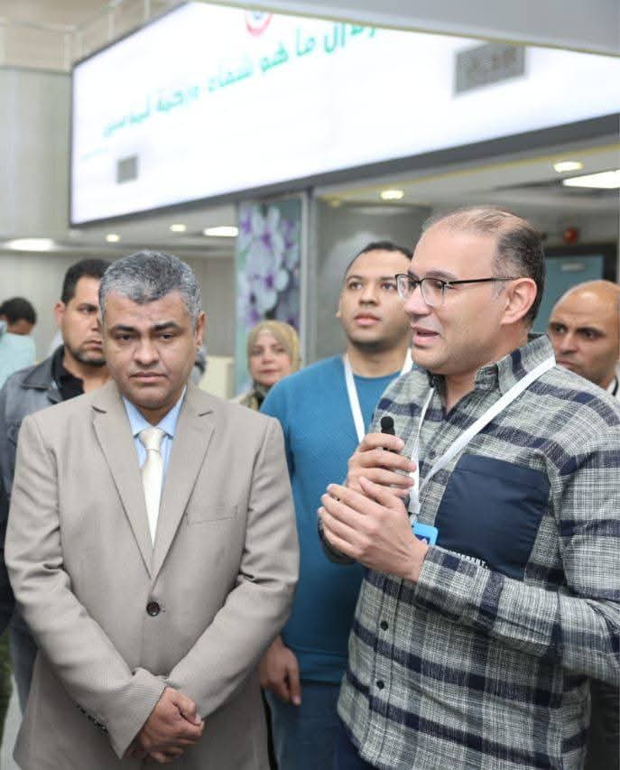 FB_IMG_1764542292617