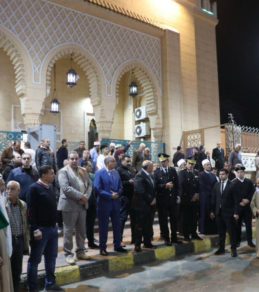 FB_IMG_1765224446558