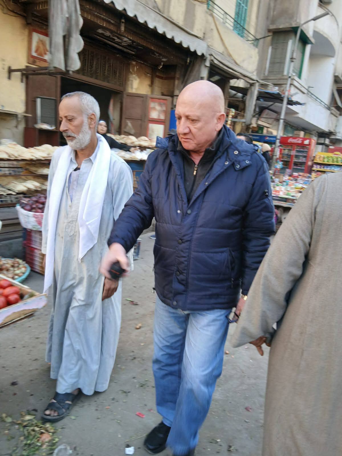 WhatsApp Image 2025-12-24 at 3.10.31 PM (1)