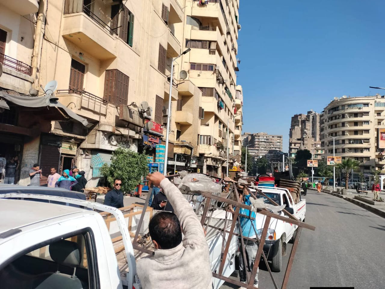 WhatsApp Image 2025-12-24 at 3.10.34 PM (1)