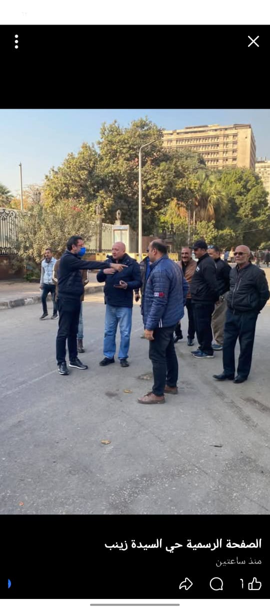 WhatsApp Image 2025-12-24 at 3.10.35 PM (2)