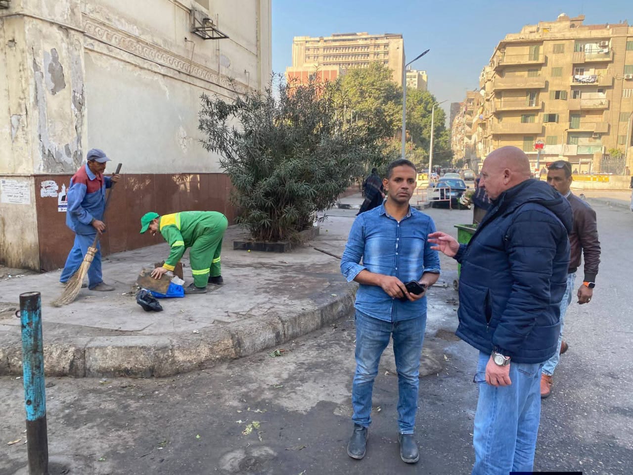 WhatsApp Image 2025-12-24 at 3.10.35 PM (3)