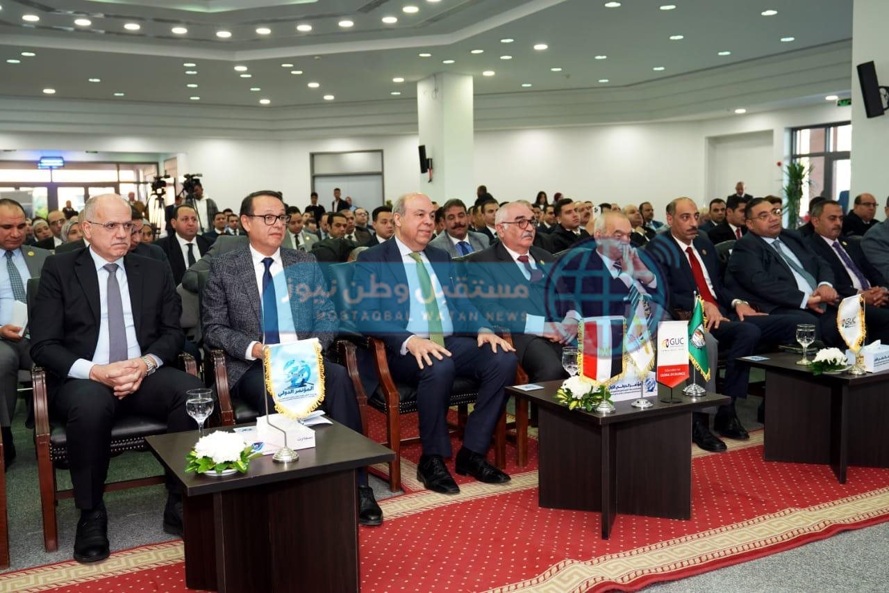 096d41a2-c632-41c8-99ac-1a9e2b73a4ea