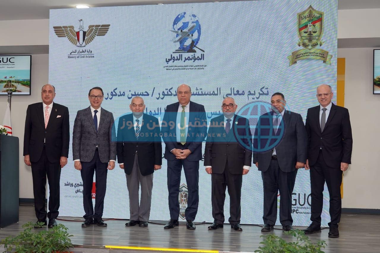 53b1c8c2-d21b-461d-9c42-94df7fa860a4