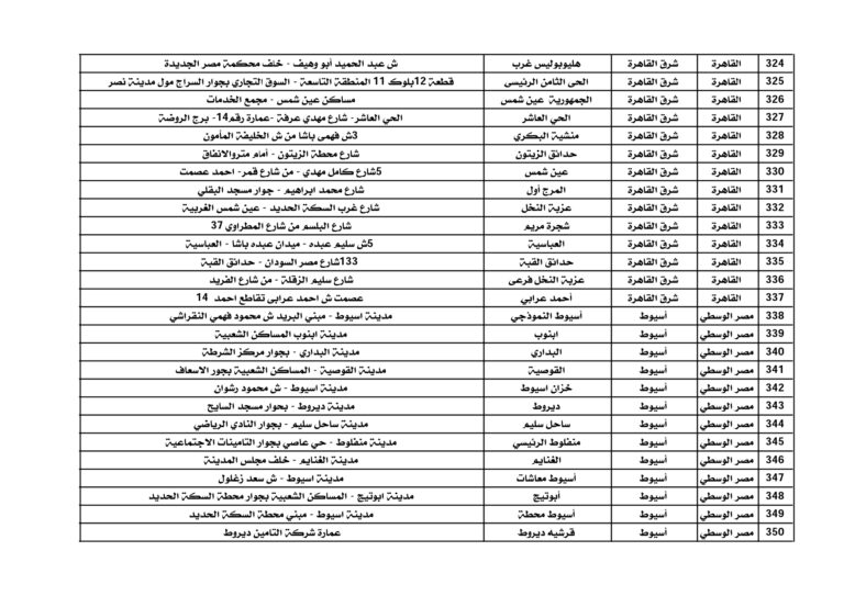 500-مكتب-السكن-البديل_page-0013-768x543
