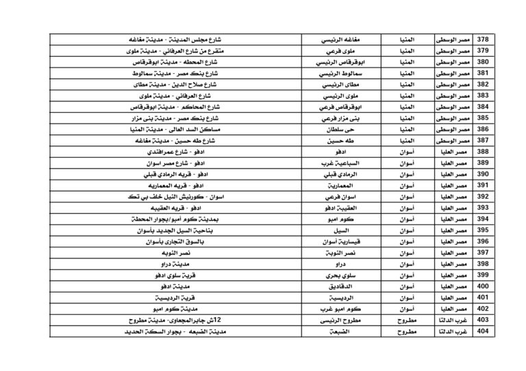 500-مكتب-السكن-البديل_page-0015-768x543