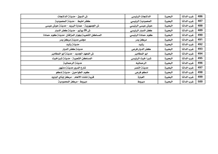 500-مكتب-السكن-البديل_page-0019-768x543