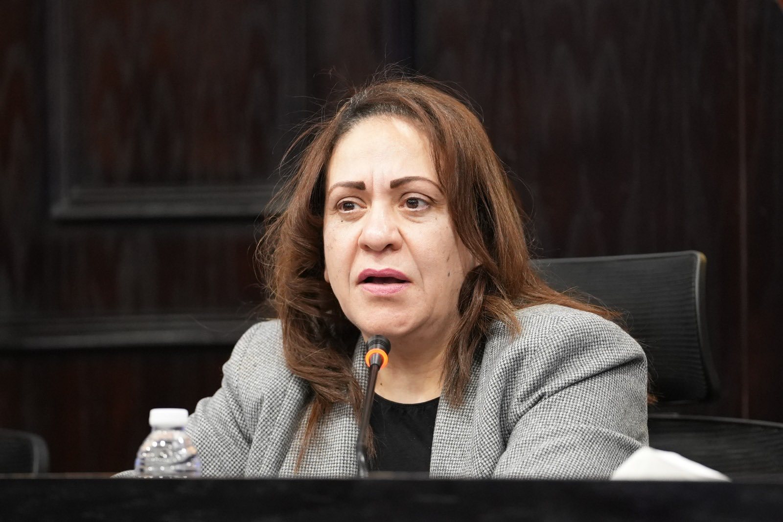 625948743_1439609960863749_41601999973923766_n