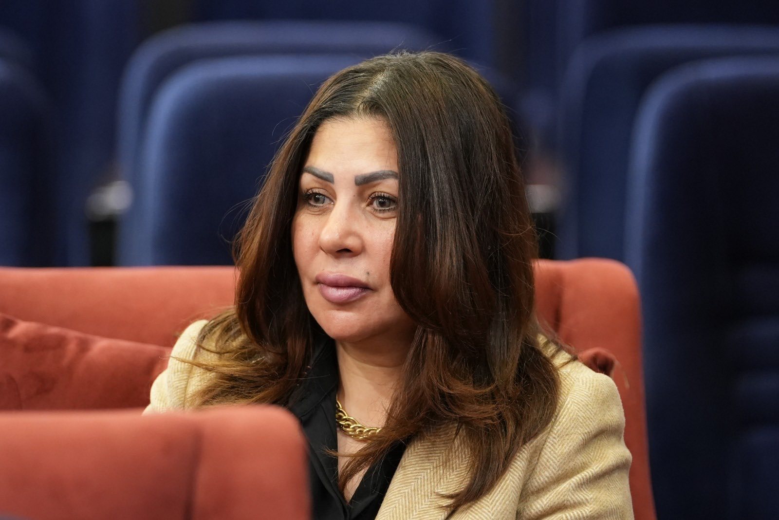 626252959_1439609924197086_4614476749007610960_n