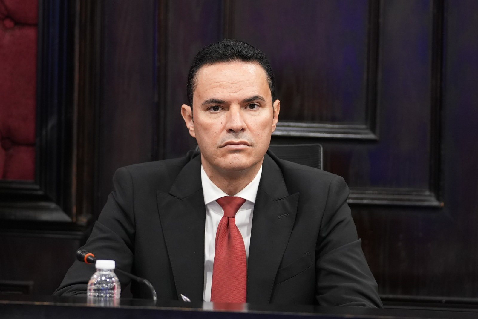 625755420_1439609997530412_8826258730343773030_n