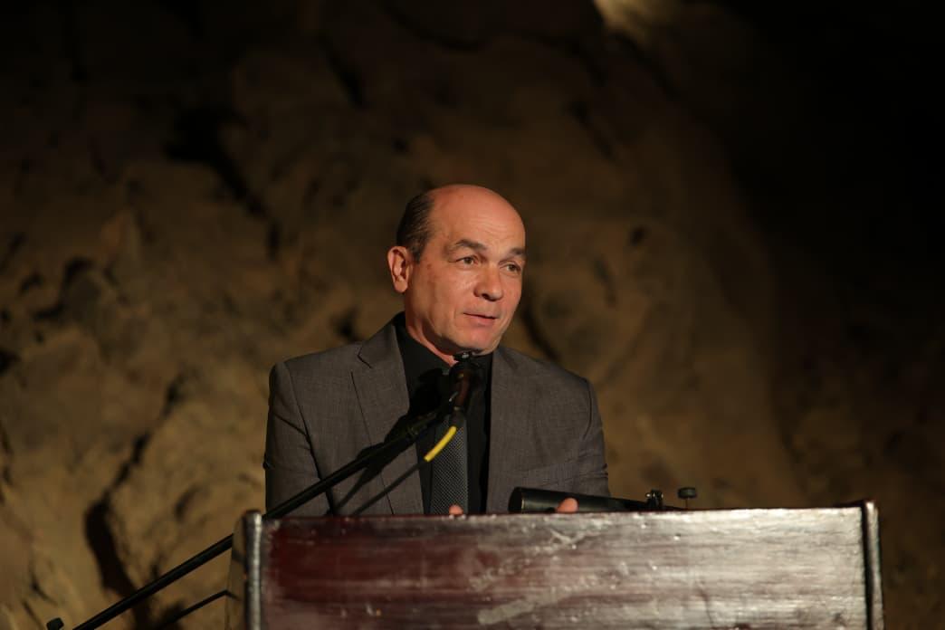 WhatsApp Image 2026-02-15 at 4.43.16 PM (1)