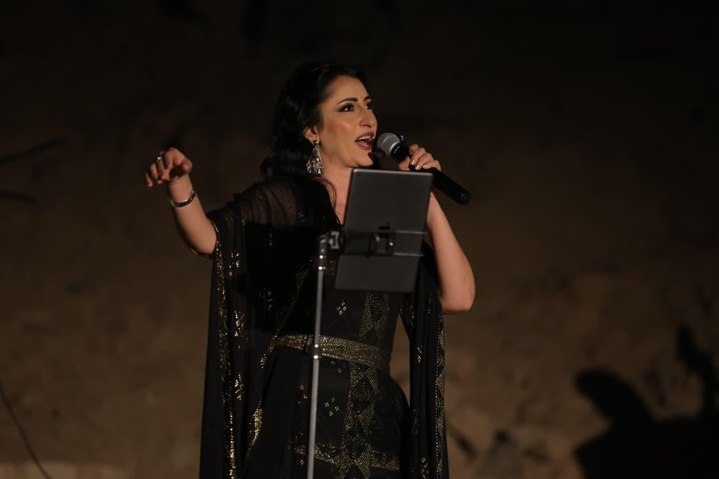 WhatsApp Image 2026-02-15 at 4.43.15 PM