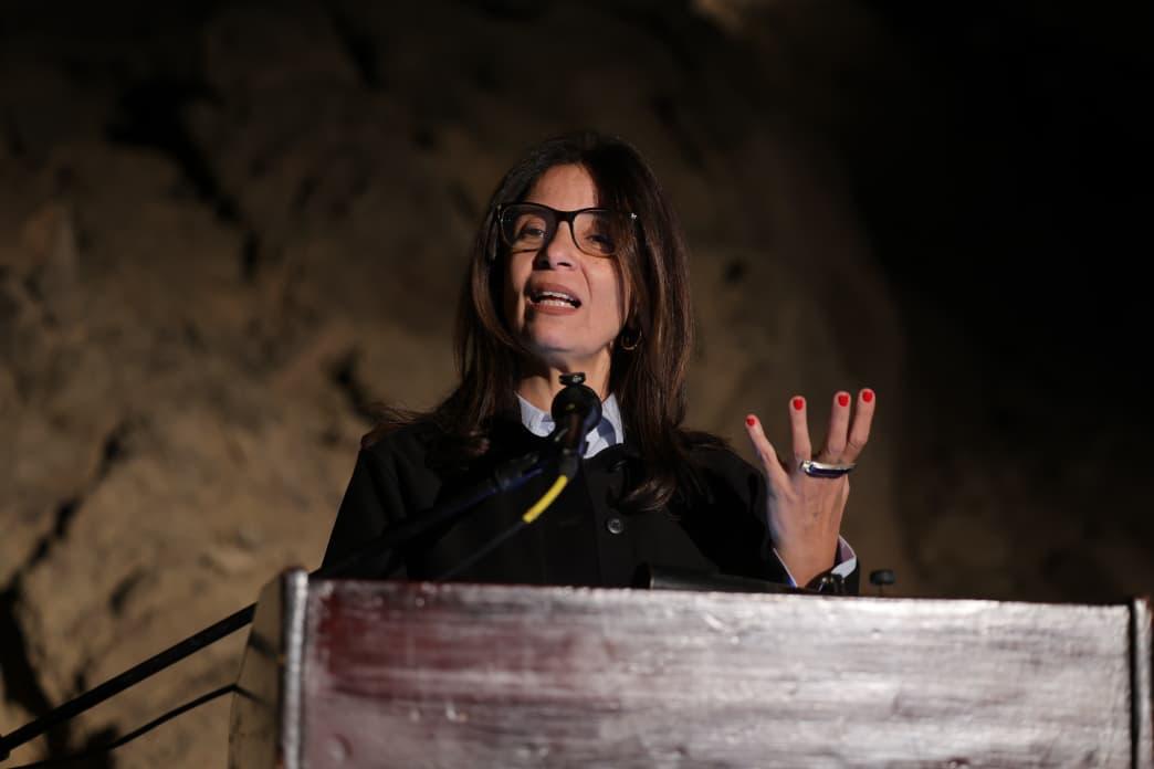 WhatsApp Image 2026-02-15 at 4.43.21 PM