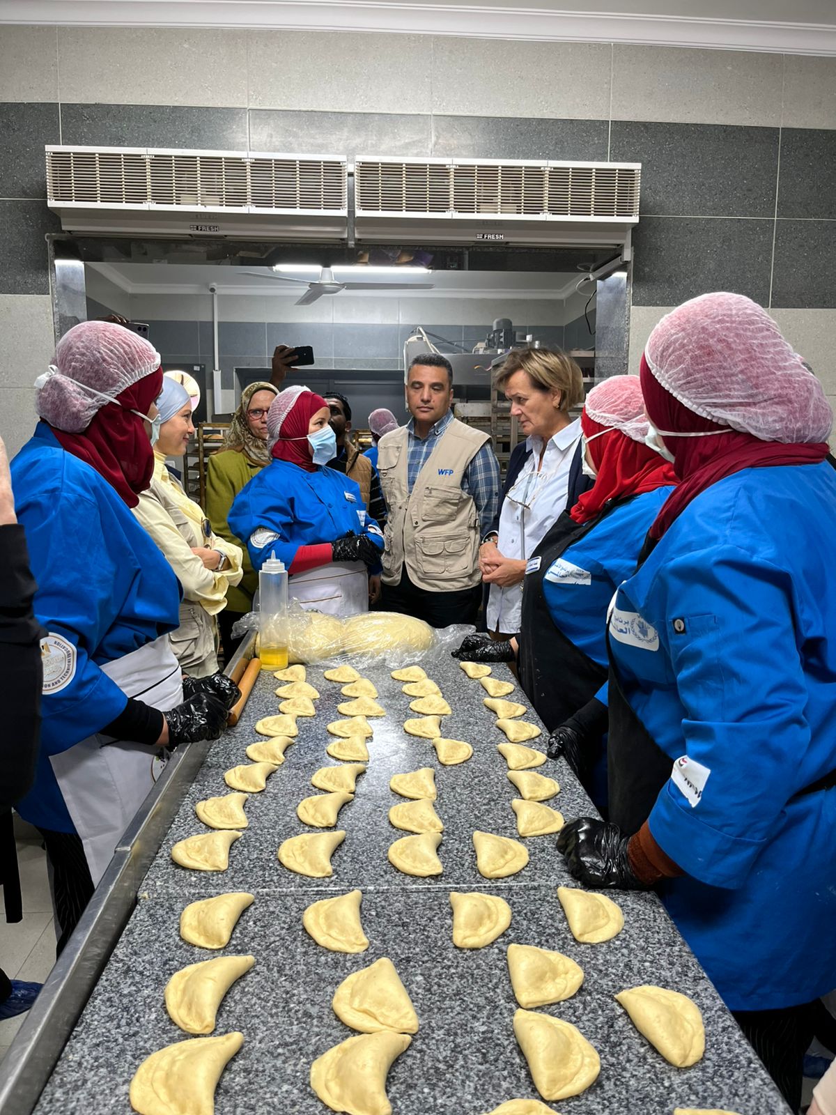 WhatsApp Image 2026-02-15 at 6.25.08 PM (2)