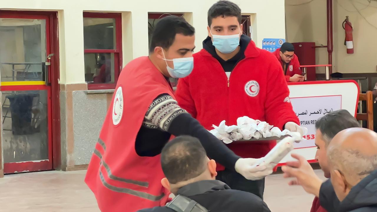 WhatsApp Image 2026-02-17 at 9.00.44 AM (2)