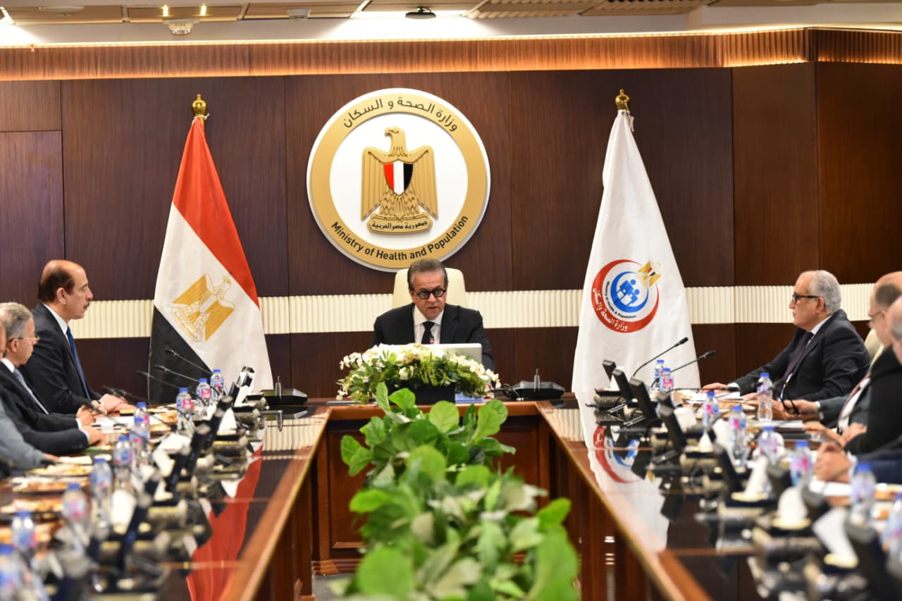 WhatsApp Image 2026-02-17 at 9.39.01 AM (1)