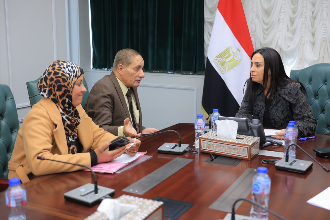 WhatsApp Image 2026-02-17 at 12.01.42 PM (2)