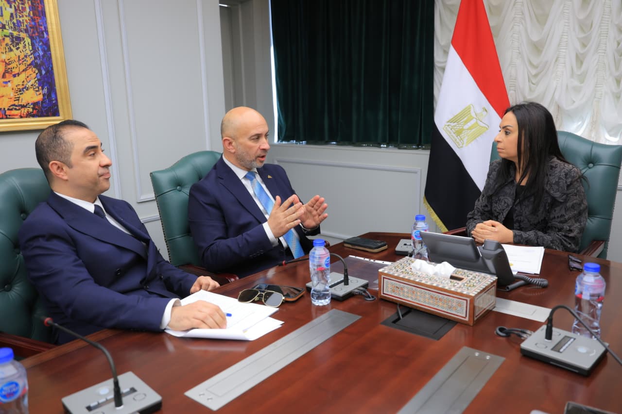 WhatsApp Image 2026-02-17 at 12.01.42 PM