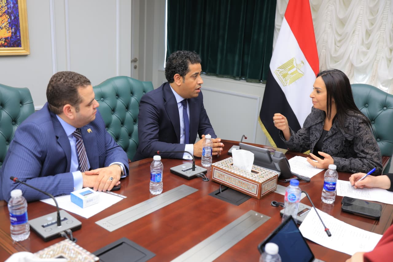 WhatsApp Image 2026-02-17 at 12.01.41 PM