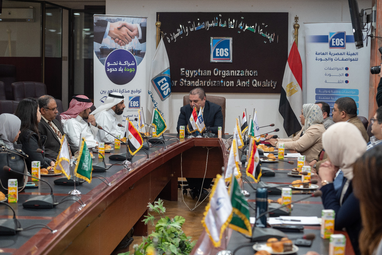 WhatsApp Image 2026-02-17 at 12.29.34 PM (3)