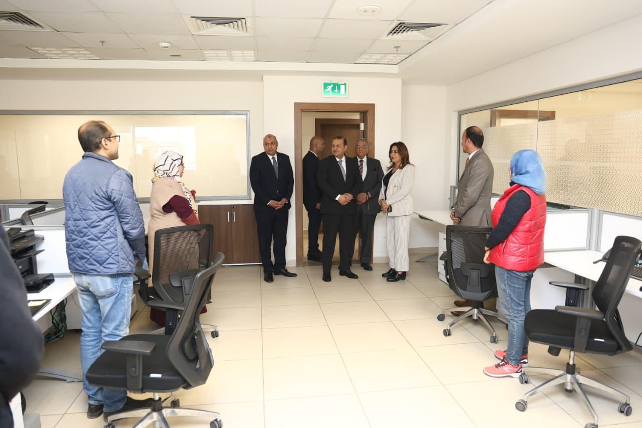 WhatsApp Image 2026-02-18 at 12.30.49 PM