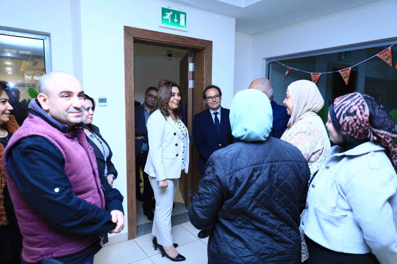 WhatsApp Image 2026-02-18 at 12.30.48 PM