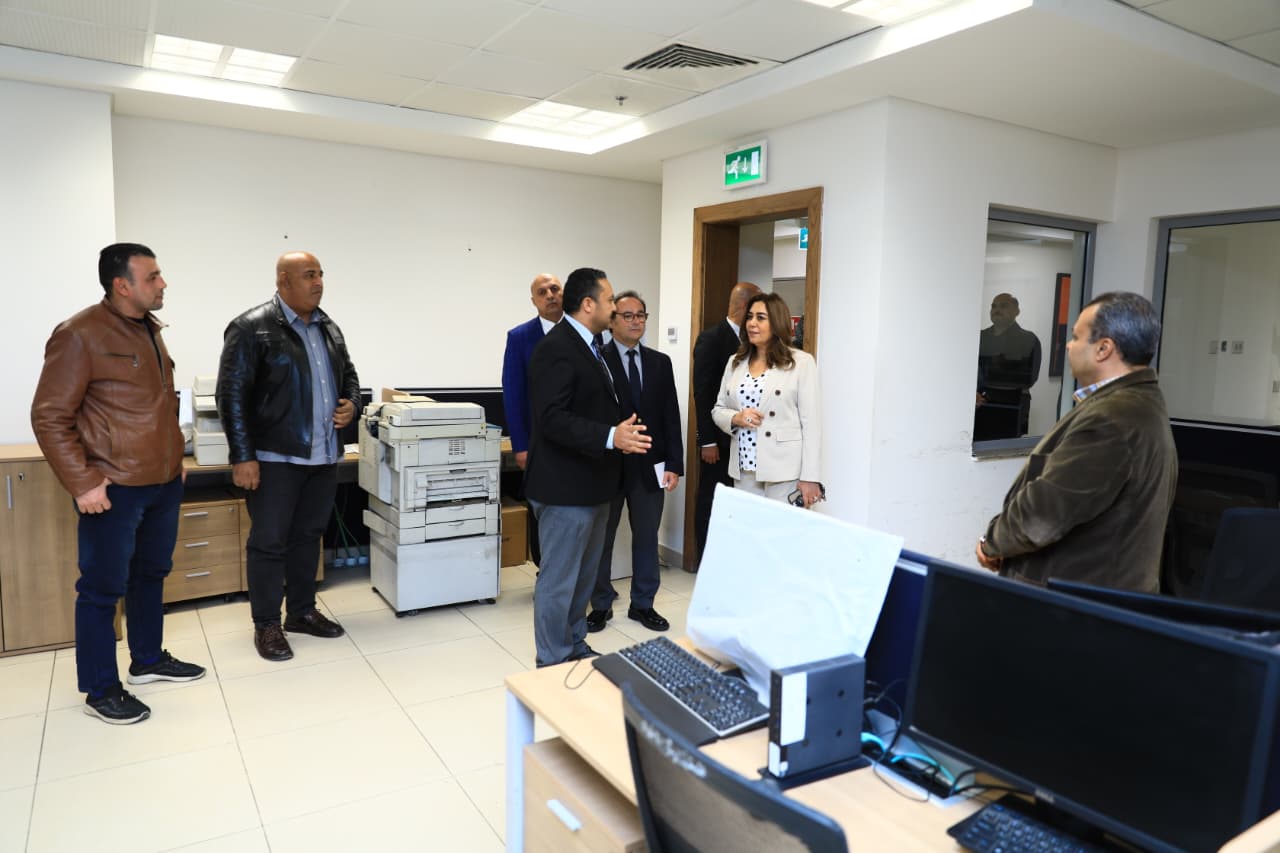 WhatsApp Image 2026-02-18 at 12.30.47 PM (2)