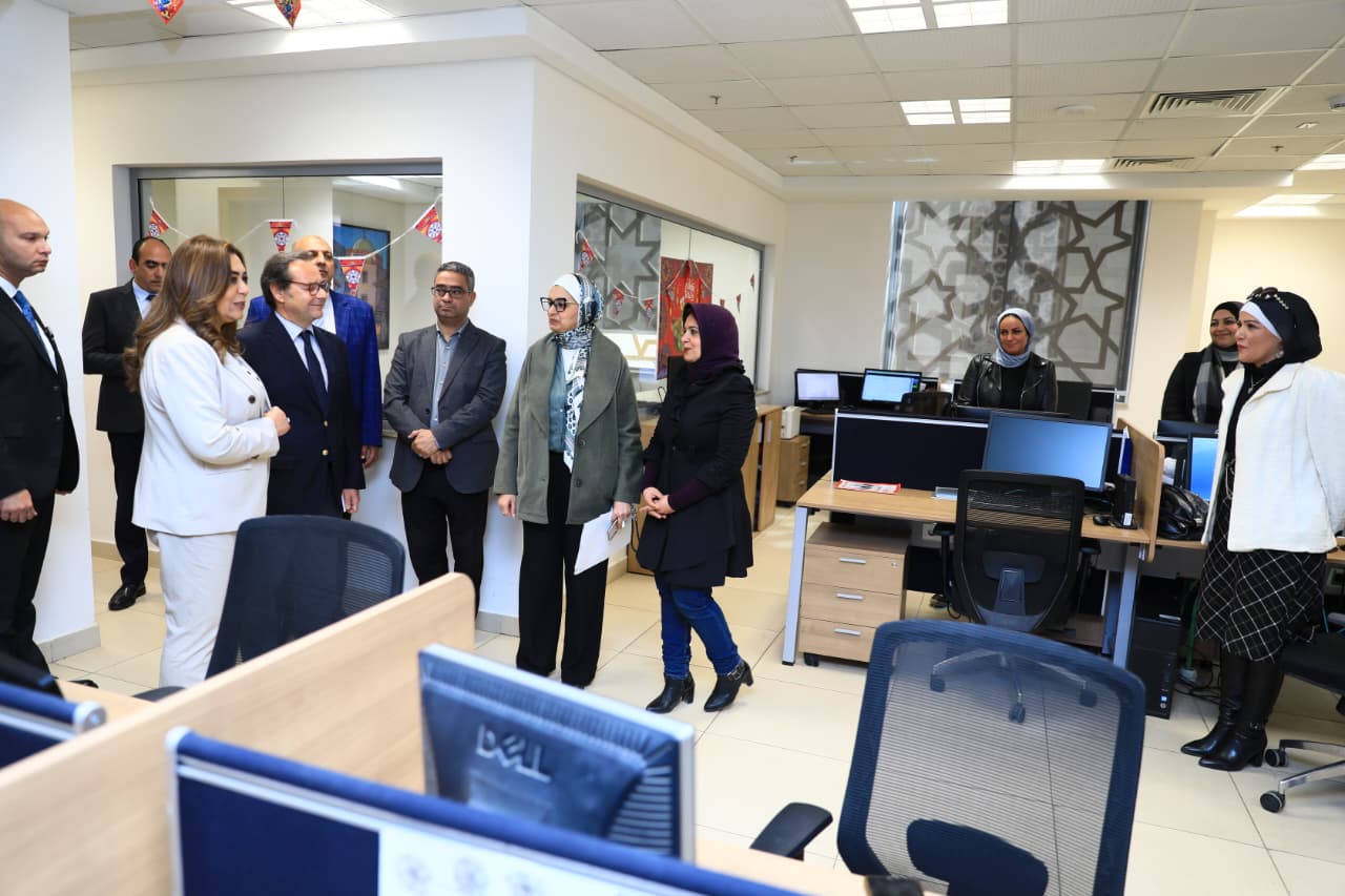 WhatsApp Image 2026-02-18 at 12.30.47 PM (1)