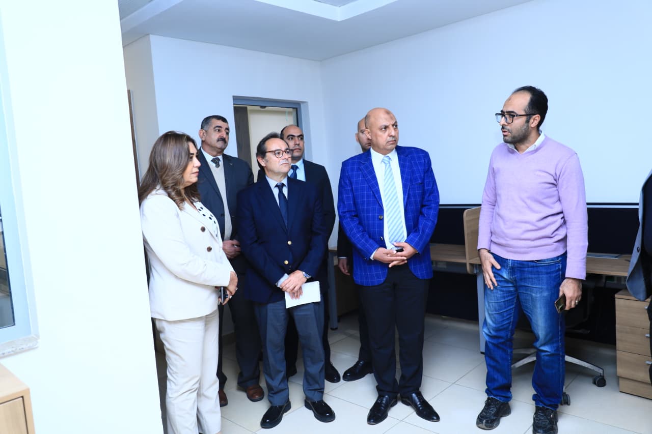 WhatsApp Image 2026-02-18 at 12.30.46 PM (3)