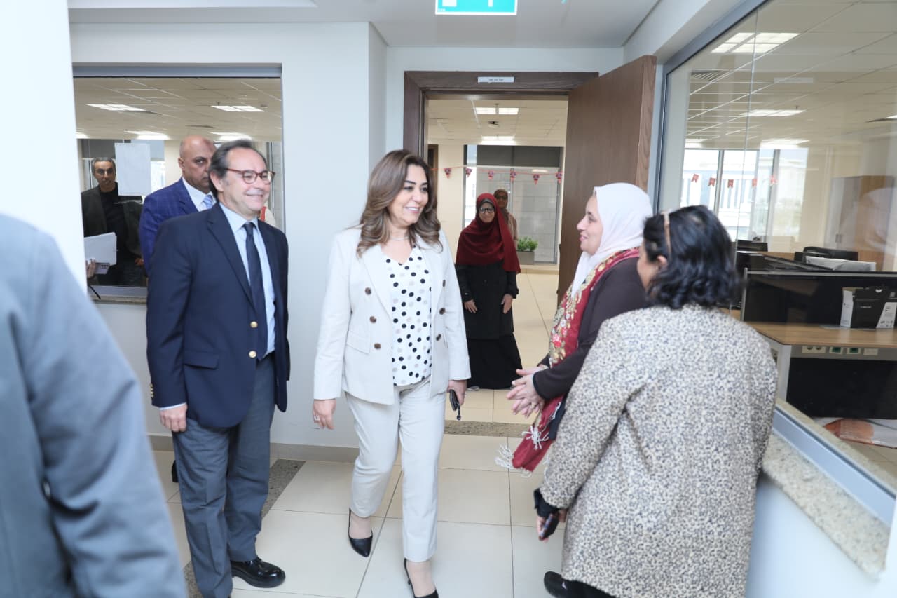 WhatsApp Image 2026-02-18 at 12.30.46 PM (2)