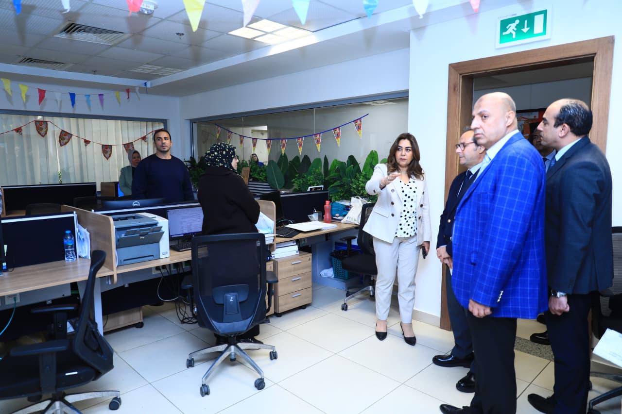 WhatsApp Image 2026-02-18 at 12.30.46 PM (1)