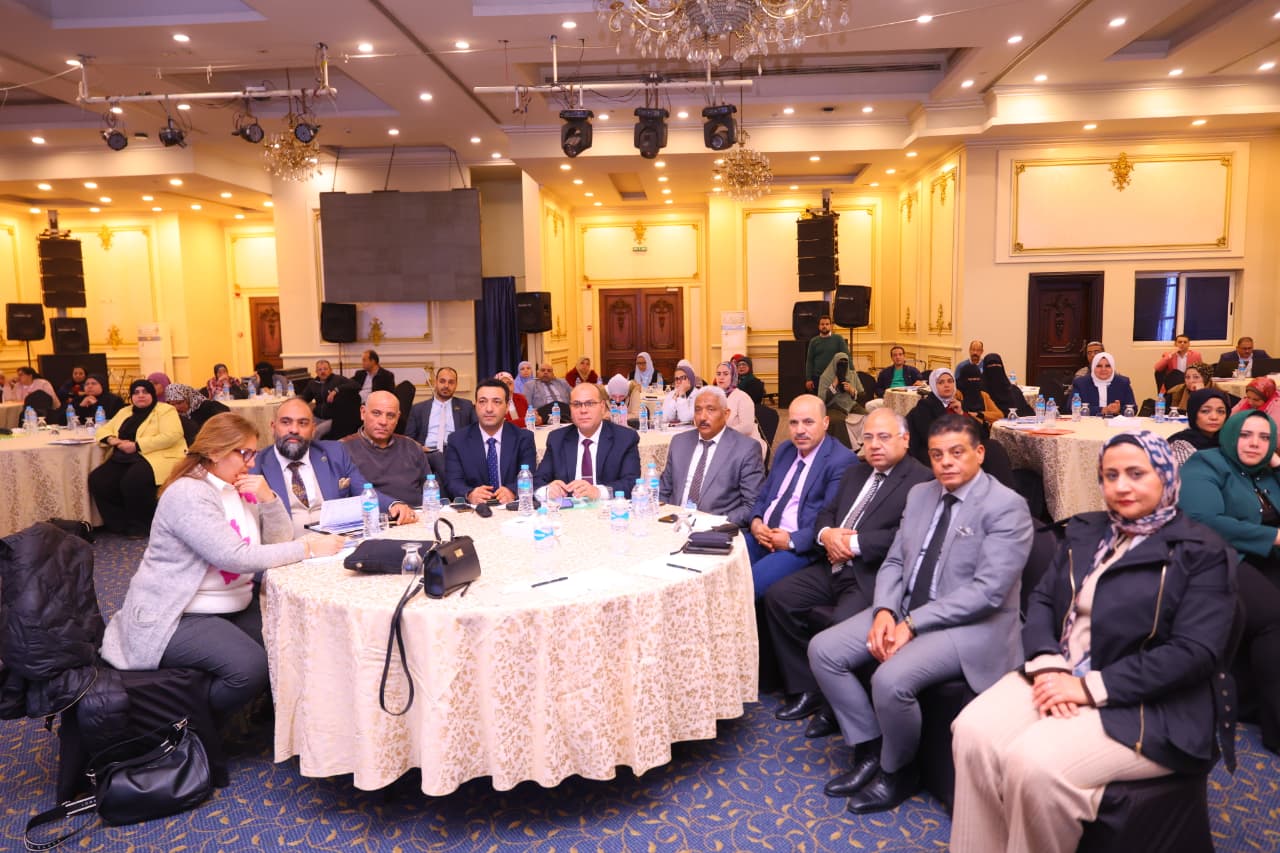 WhatsApp Image 2026-02-18 at 12.41.33 PM (2)