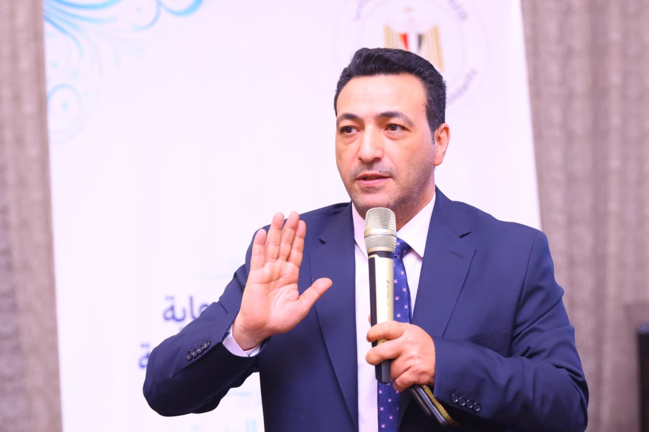 WhatsApp Image 2026-02-18 at 12.41.31 PM (1)