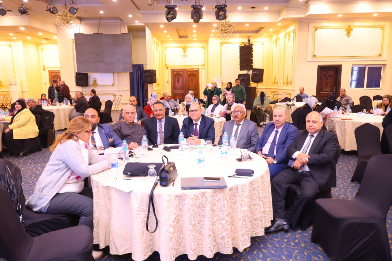 WhatsApp Image 2026-02-18 at 12.41.30 PM (1)