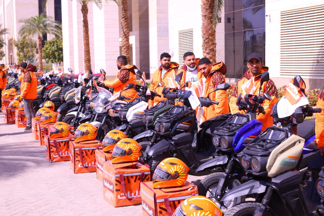 WhatsApp Image 2026-02-18 at 1.29.58 PM (2)