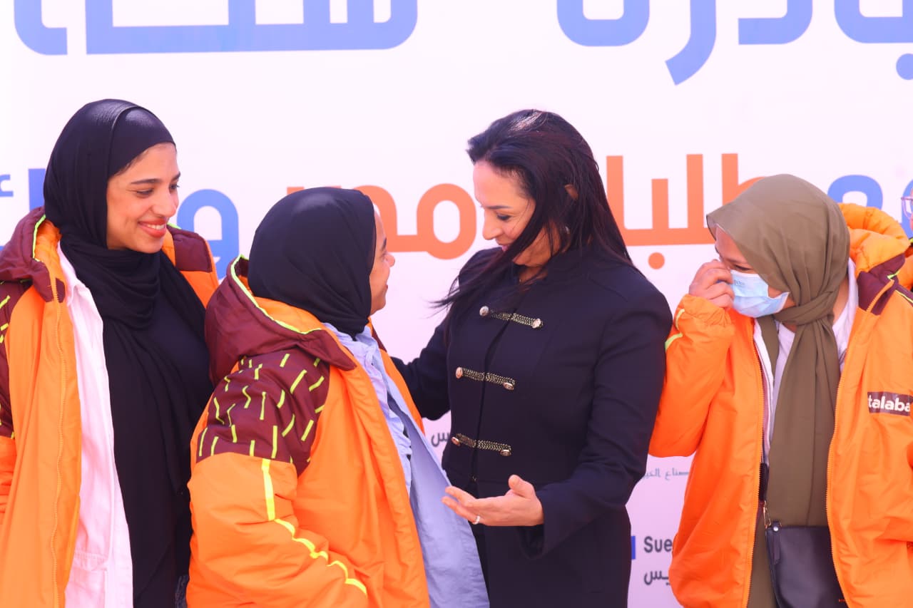 WhatsApp Image 2026-02-18 at 1.29.57 PM (2)