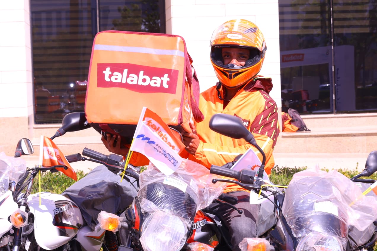 WhatsApp Image 2026-02-18 at 1.29.57 PM (1)