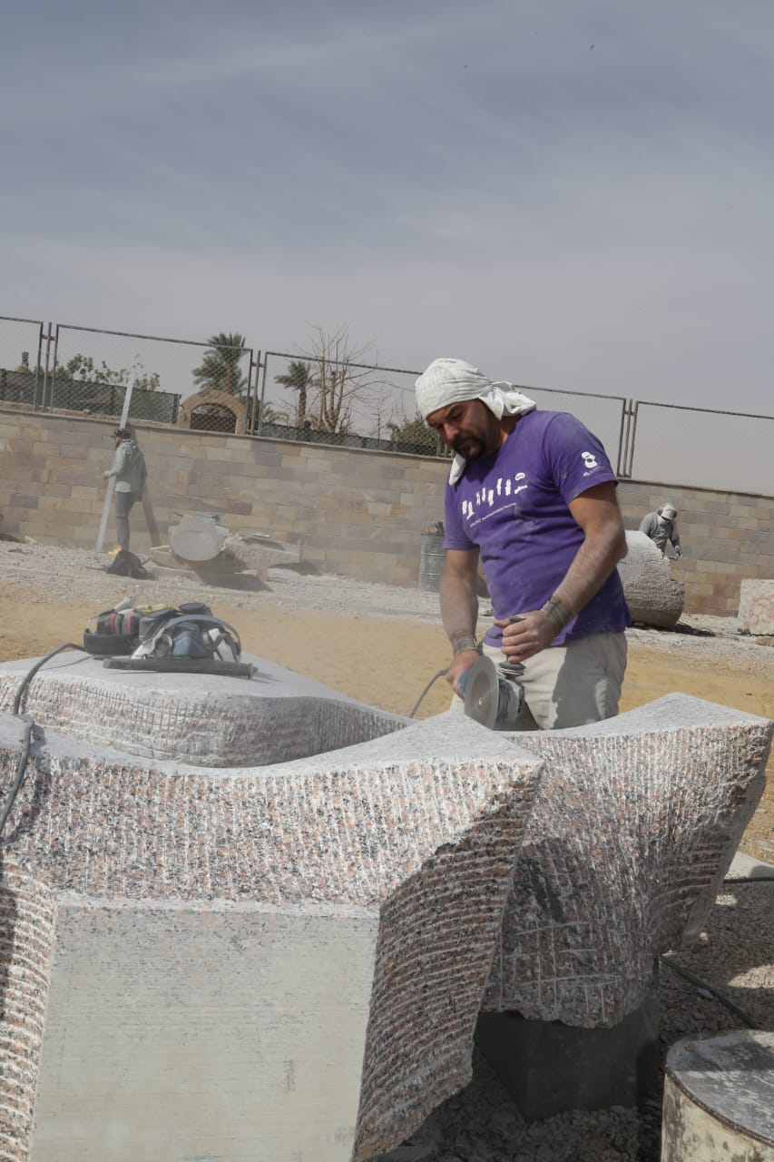 WhatsApp Image 2026-02-15 at 4.43.26 PM