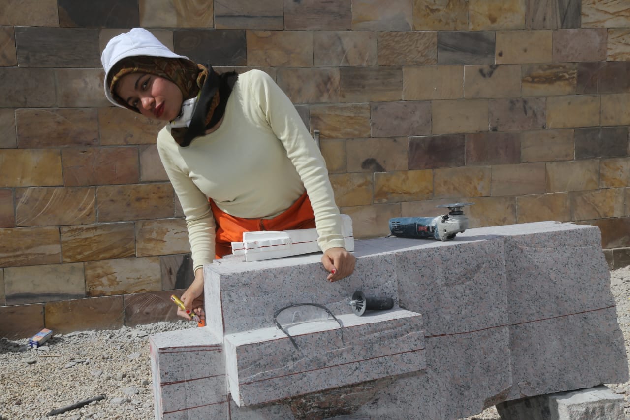 WhatsApp Image 2026-02-15 at 4.43.24 PM (2)