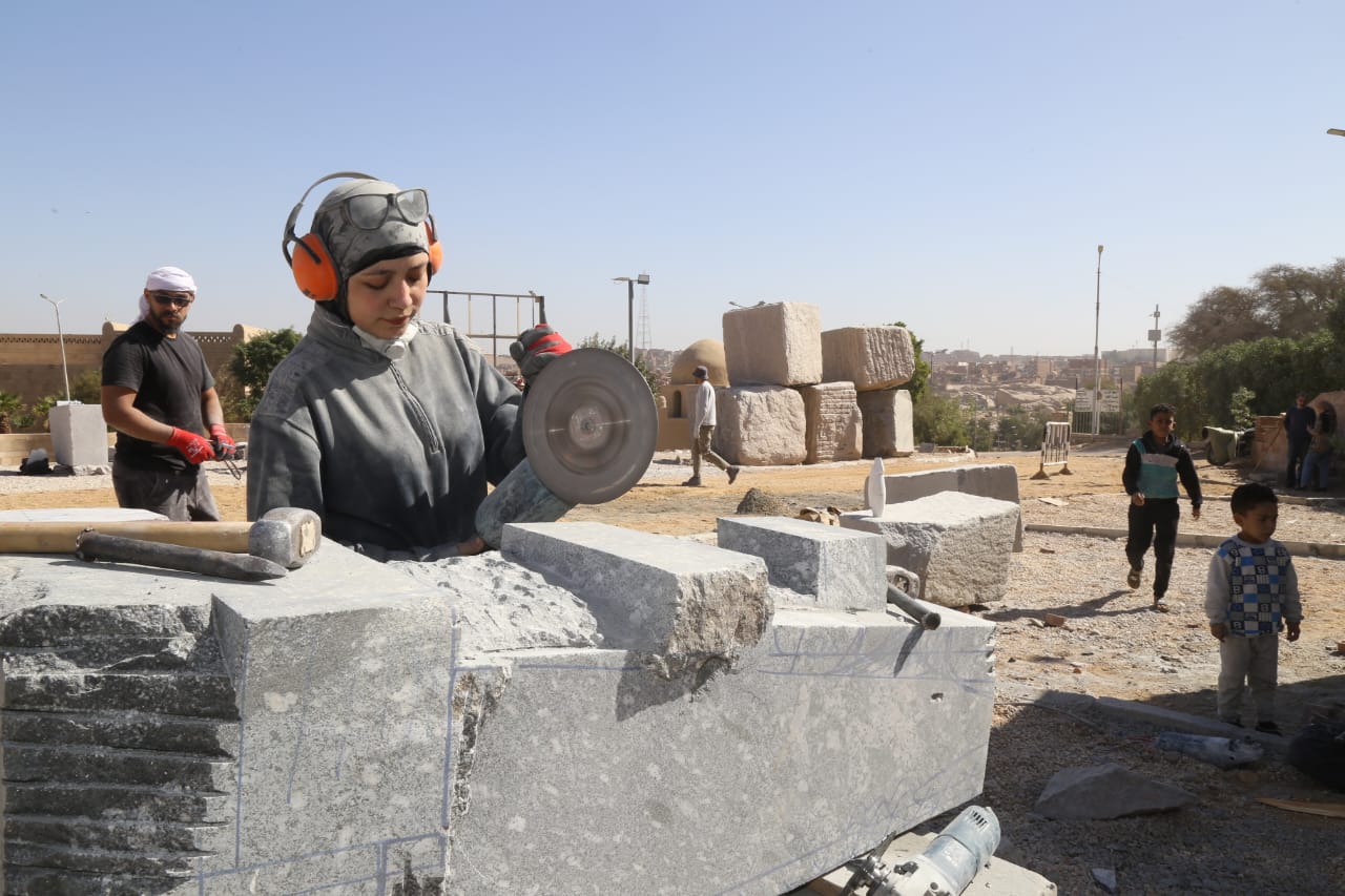 WhatsApp Image 2026-02-15 at 4.43.23 PM (1)