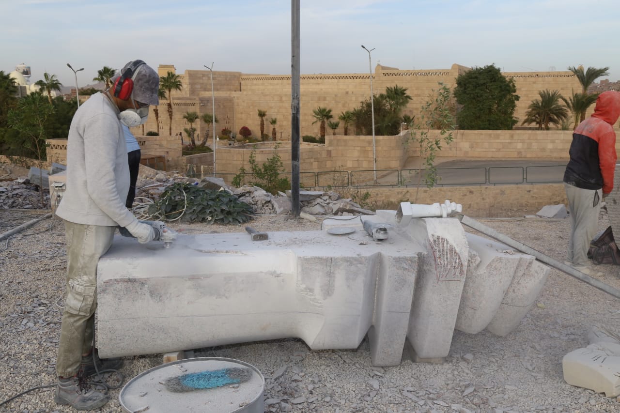 WhatsApp Image 2026-02-15 at 4.43.22 PM (2)