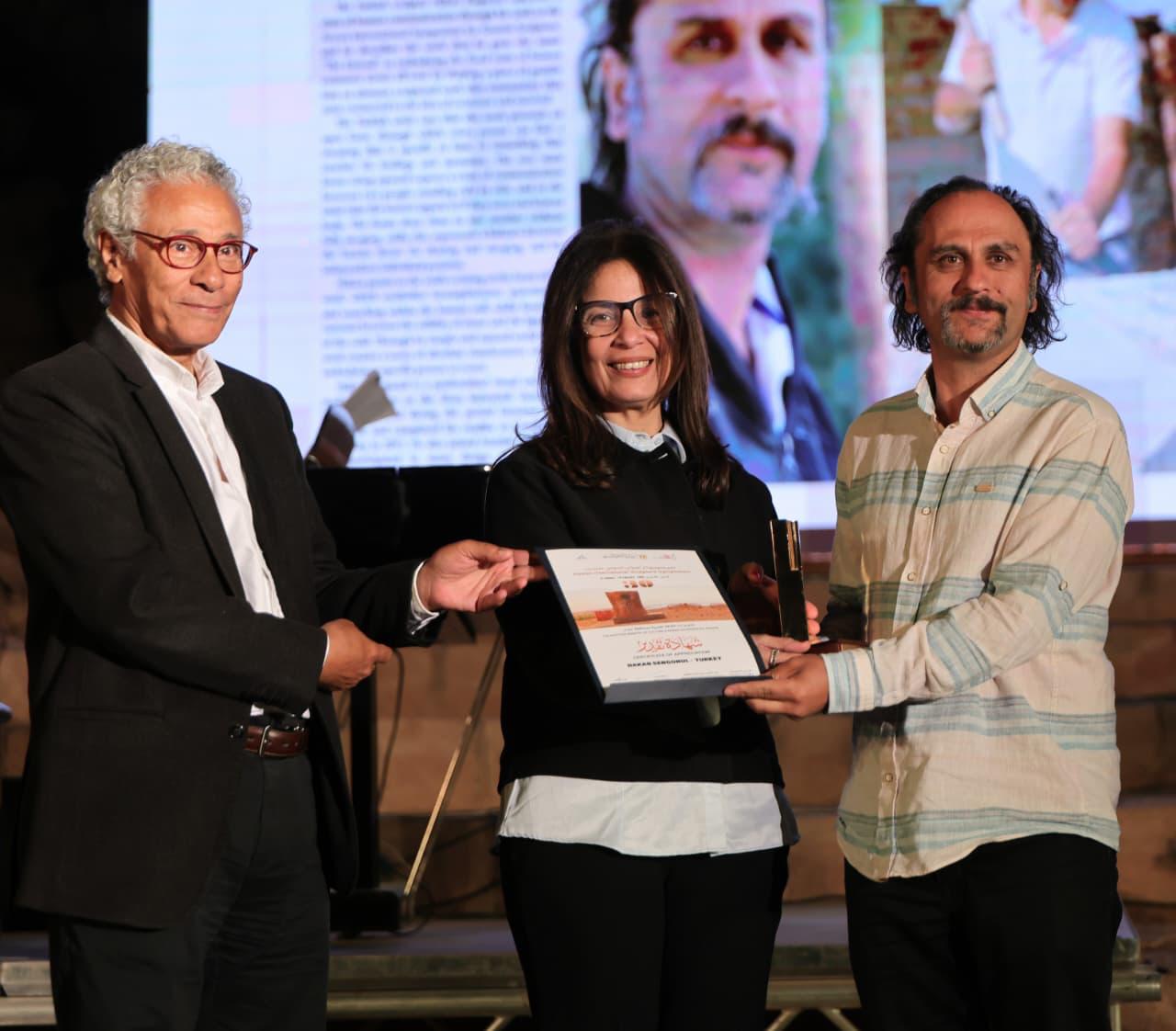 WhatsApp Image 2026-02-15 at 4.43.20 PM