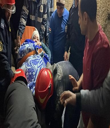 WhatsApp Image 2026-02-22 at 3.57.54 PM