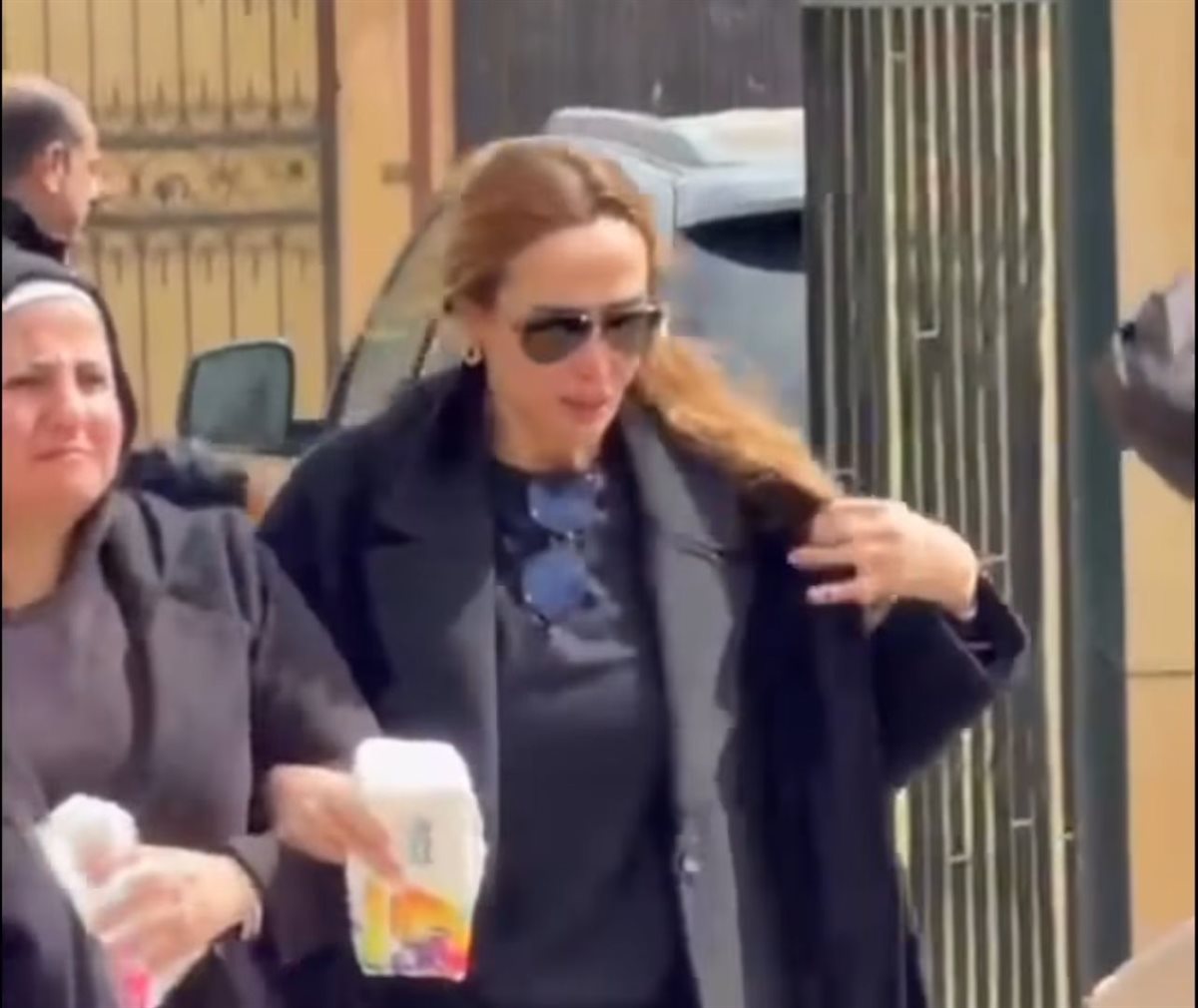 WhatsApp Image 2026-02-24 at 3.47.00 PM (3)