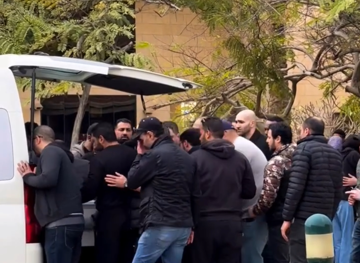 WhatsApp Image 2026-02-24 at 3.47.00 PM (2)